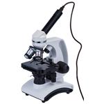 Mikroskop Discovery Atto Polar Digital 79104