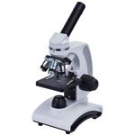 Mikroskop Discovery Femto Polar 79101