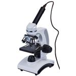 Mikroskop Discovery Femto Polar Digital 79102