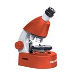 Mikroskop Discovery Micro Terra 79092