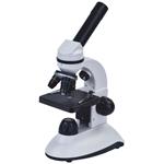 Mikroskop Discovery Nano Polar 79095