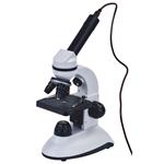 Mikroskop Discovery Nano Polar Digital 79096