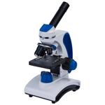 Mikroskop Discovery Pico Gravity 79097