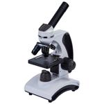 Mikroskop Discovery Pico Polar 79099