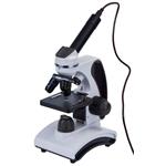 Mikroskop Discovery Pico Polar Digital 79100