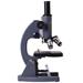 Mikroskop Levenhuk 5S NG 0643824208537
