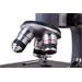 Mikroskop Levenhuk 5S NG 0643824208537