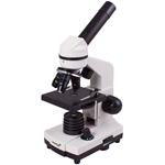 Mikroskop Levenhuk Rainbow 2L Moonstone 6900000690857