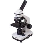 Mikroskop Levenhuk Rainbow 2L PLUS Moonstone 6900000690918