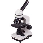 Mikroskop Levenhuk Rainbow D2L Moonstone 6900000690901