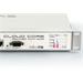 MikroTik Cloud Core Router CCR1036-8G-2S+ - Směrovač - 8portový switch - 10 GigE - Lze montovat do