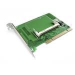 MIKROTIK RouterBOARD 11 miniPCI Adapter