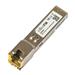 MIKROTIK RouterBOARD FireBox CRS105-5S-FB +L5 (400MHz;128MB RAM; 5x SFP) outdoor CRS105-5S-FB(MARKET)