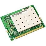 MIKROTIK RouterBOARD R52 miniPCI card 802.11a/b/g