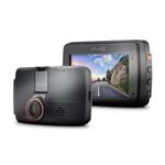 MIO MiVue 802 kamera do auta, 2,5K (2560 x 1440), WIFI , GPS, micro SD/HC 5415N5830043