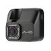 MIO MiVue C545 kamera do auta, FHD, HDR, LCD 2,0" , G senzor, 140° 5415N6620031