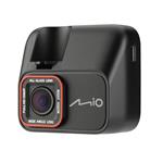 MIO MiVue C580 kamera do auta, FHD, GPS, LCD 2,0" , starvis sony 5415N6620028
