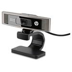 MNTR HP M27 Webcam EURO 459J9AA#ABB