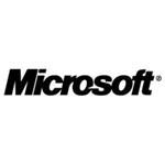 MOL NL MS Windows 7 Professional GGWA - legalizacia