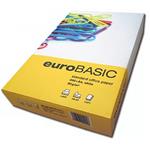 Mondi papier Eurobasic A4 80g : osobný odber alebo odber 200 balíčkov PMEA4P