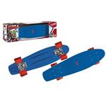 MONDO Skateboard AVENGERS CRUISER 8001011283491
