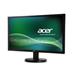 Monitor Acer K222HQLbd 22" LED UM.WW3EE.001