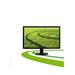 Monitor Acer K242HLABID 24" LCD UM.FW2EE.A01