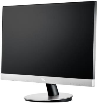 Monitor AOC LCD 21.5" LED I2269VWM