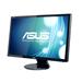 Monitor Asus VE247H LCD 23.6" LED 90LMC2101Q01041C-