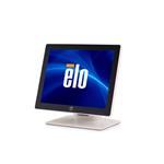 Monitor ELO 1517L LCD 15" AccuTouch, white E247852