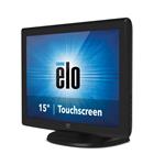 Monitor ELO LCD 15" Touchscreen 1515L E344320 E399324