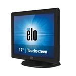 Monitor ELO LCD 17" Touchscreen 1715L E719160