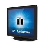 Monitor ELO LCD 19" Touchscreen 1915L E266835