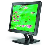Monitor Lenova LCD 20" ThinkVision L200p 43R2357