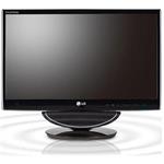 Monitor LG LCD 22" TV LED M2280DF-PZ