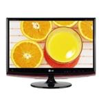 Monitor LG LCD 23" TV 8808992775690
