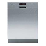 MORA VM 632 X