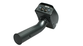 Motor DiSEqC Opticum/Optibox 3800 MOT DM3800