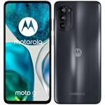 Motorola Moto G52 - Charcoal Grey 6,6" OLED/ Dual SIM/ 6GB/ 128GB/ LTE/ Android 12 PAU70021RO