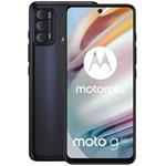 Motorola Moto G60 - Black 6,8" / Dual SIM/ 6GB/ 128GB/ LTE/ Android 11 PANB0027PL