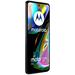Motorola Moto G82 - Meteorite Grey 6,6" AMOLED/ Dual SIM/ 6GB/ 128GB/ 5G/ Android 12 PAUA0016PL