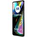 Motorola Moto G82 - Meteorite Grey 6,6" AMOLED/ Dual SIM/ 6GB/ 128GB/ 5G/ Android 12 PAUA0016PL