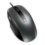 MS SideWinder X3 Mouse WinXP/Vista USB CS/HU/PL/RU