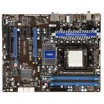 MSI 890FXA-GD65