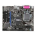 MSI G41M-P28