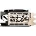 MSI GeForce RTX 4090 GAMING TRIO 24G/ 24GB GDDR6X / PCI-E / 3x DP / HDMI
