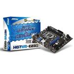 MSI H67MS-E23 (B3)