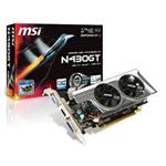 MSI N430GT-MD1GD3/LP2 (single)