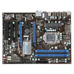 MSI P55A-G55