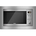 MWB 2000 EX mikrovlnná rúra vst. BEKO